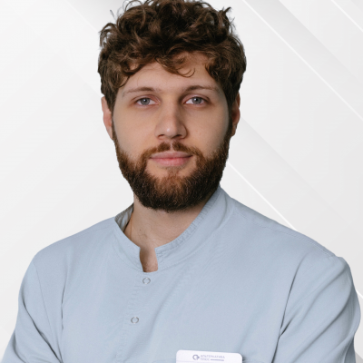 repolov