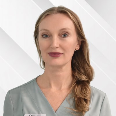 zaharova_2